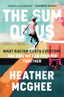 Heather McGhee - The Sum of Us artwork