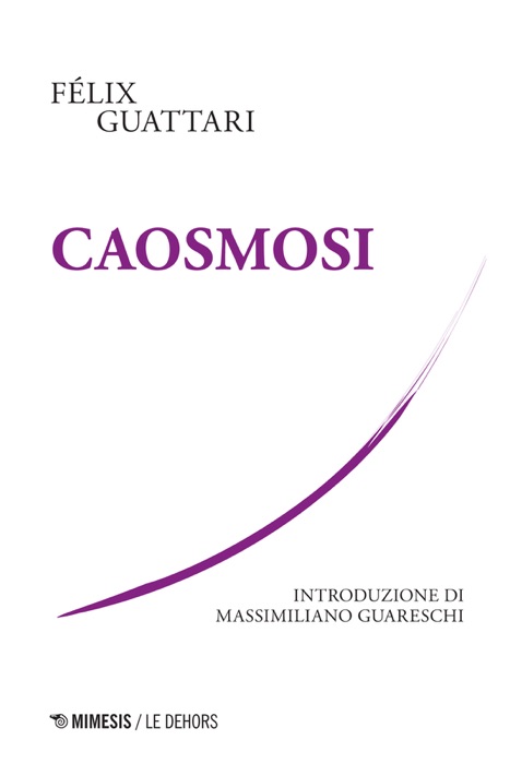 Caosmosi