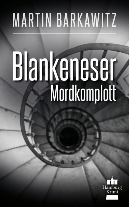 Blankeneser Mordkomplott