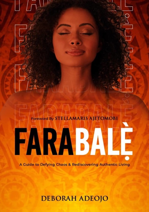 Farabalè
