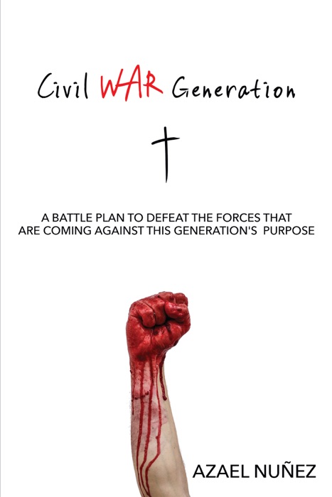 Civil War Generation