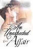 Elizabeth Lennox - An Unexpected Affair artwork