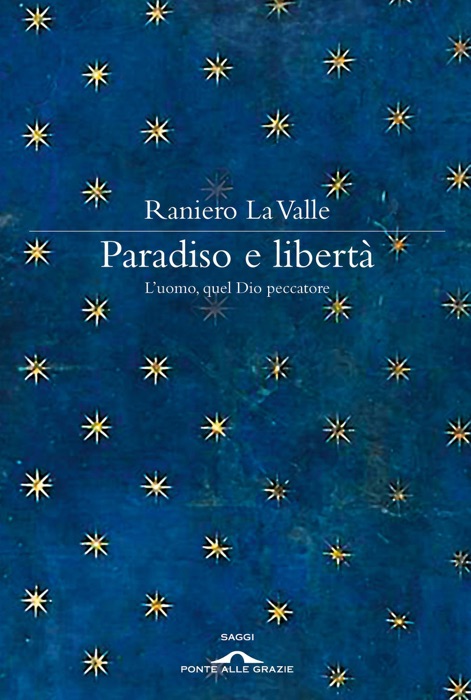 Paradiso e libertà