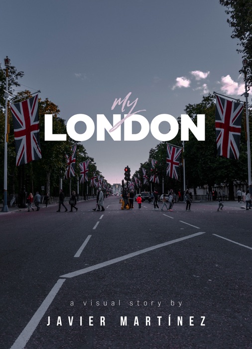 My London