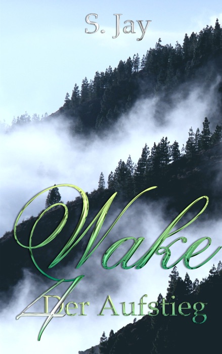 Wake 4 - Der Aufstieg