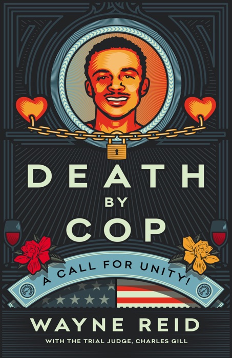 Death By Cop