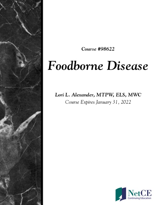 Foodborne Disease
