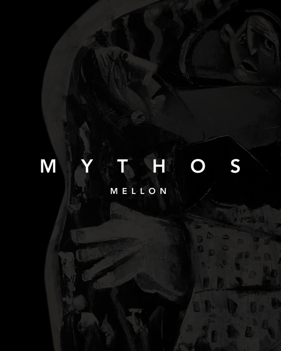 MYTHOS