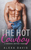 Alexa Davis - The Hot Cowboy artwork