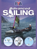 RYA Advanced Sailing (E-G12) - Royal Yachting Association