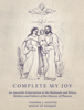 Complete My Joy - Thomas Olmsted