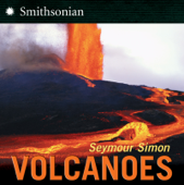 Volcanoes - Seymour Simon
