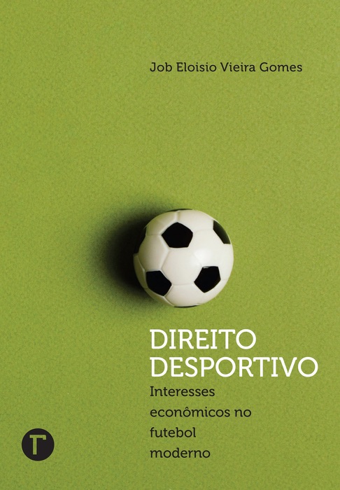 Direito desportivo