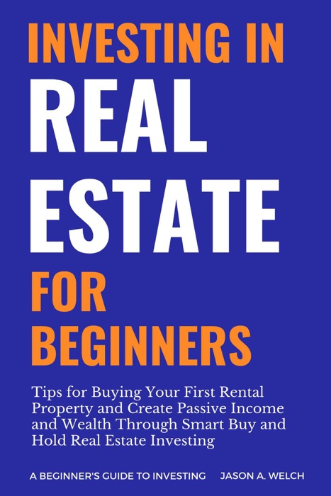 Investing in Real Estate for Beginners