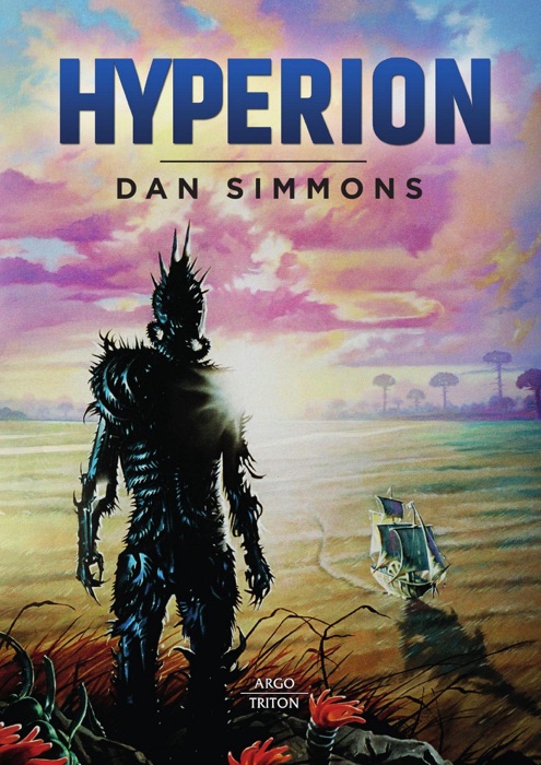 Hyperion