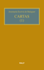 Cartas I (bolsillo, rústica) - Josemaría Escrivá de Balaguer