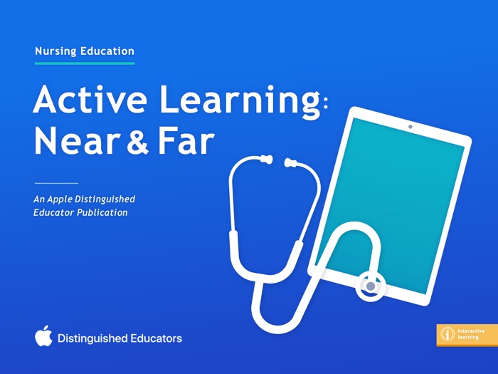 Active Learning: Near and Far