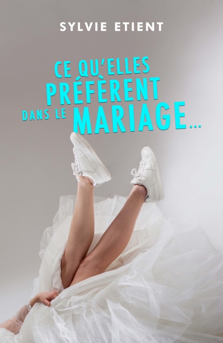 Ce qu'elles préfèrent dans le mariage…