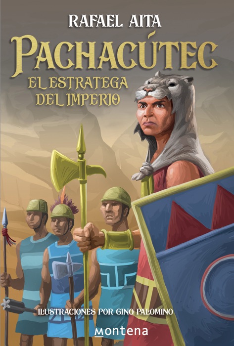 PachacĂștec