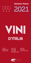 Vini d’Italia 2021