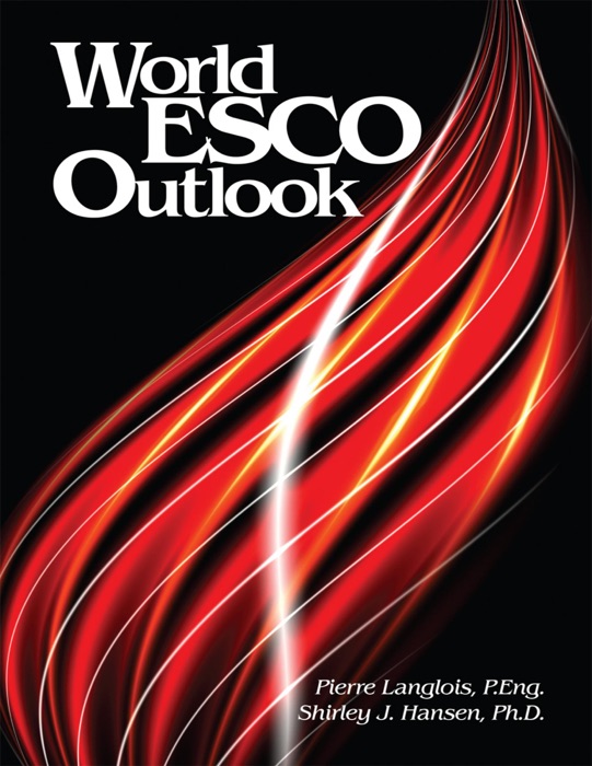 World Esco Outlook