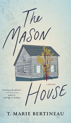 The Mason House