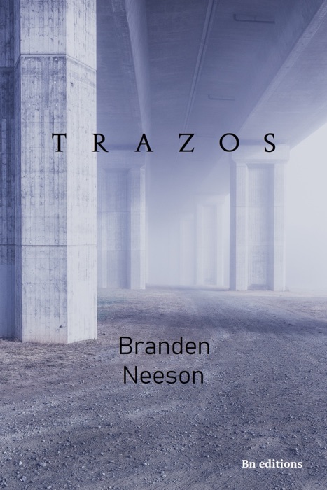 Trazos