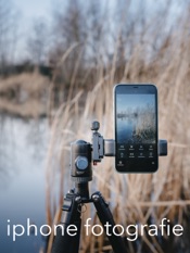 iPhone Fotografie