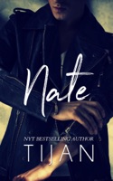 Nate - GlobalWritersRank