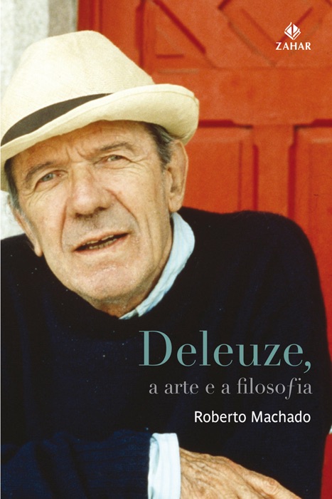 Deleuze, a arte e a filosofia