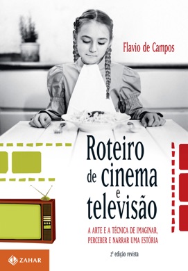 Capa do livro Ficção Completa de Guimarães Rosa