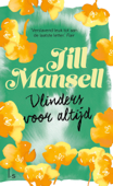Vlinders voor altijd - Jill Mansell