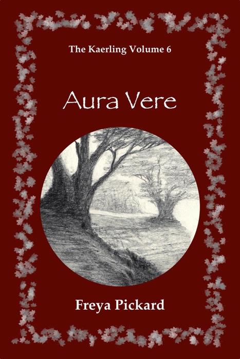 Aura Vere