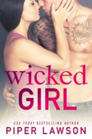 Wicked Girl - GlobalWritersRank