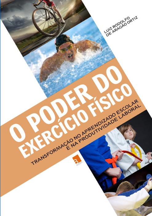 O Poder do Exercício Físico