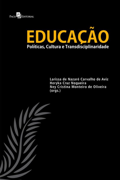 Educação