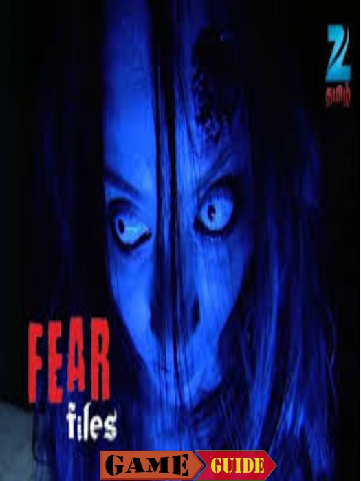 F.E.A.R. Files Guide