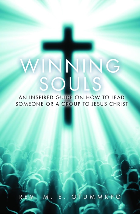 Winning Souls