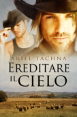 Ereditare il cielo - Ariel Tachna