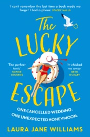 Download The Lucky Escape