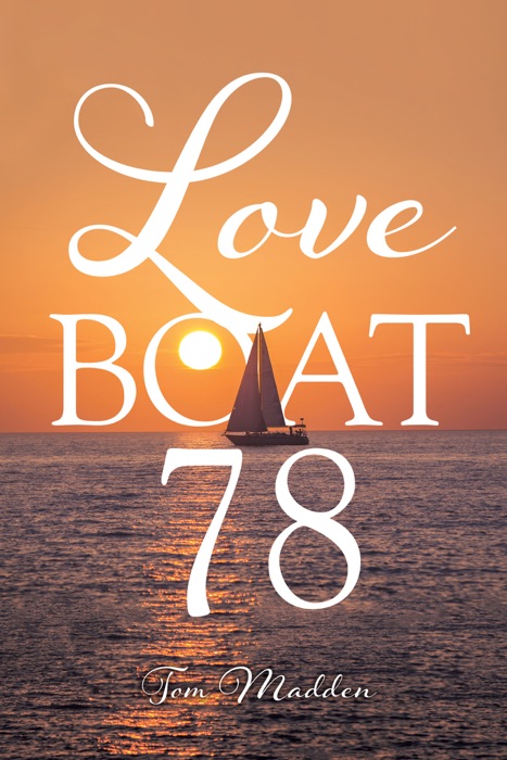 Love Boat 78