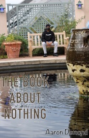 The Book About Nothing