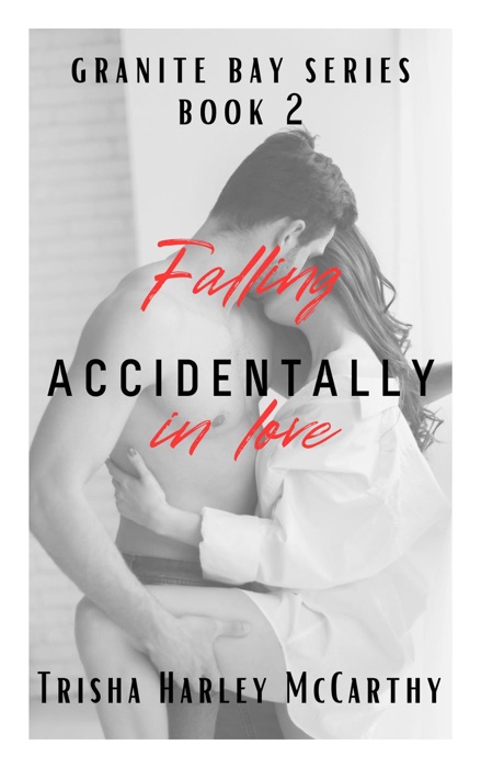 Falling Accidentally in Love