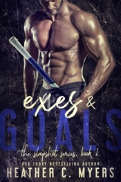 Exes & Goals