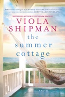 The Summer Cottage - GlobalWritersRank