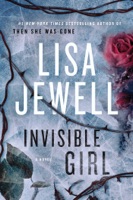 Invisible Girl - GlobalWritersRank