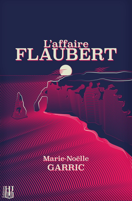 L’affaire Flaubert