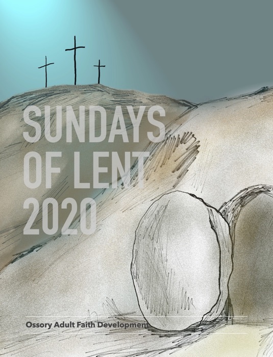 Sundays of Lent 2020