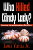 James Ylisela Jr. - Who Killed the Candy Lady? artwork