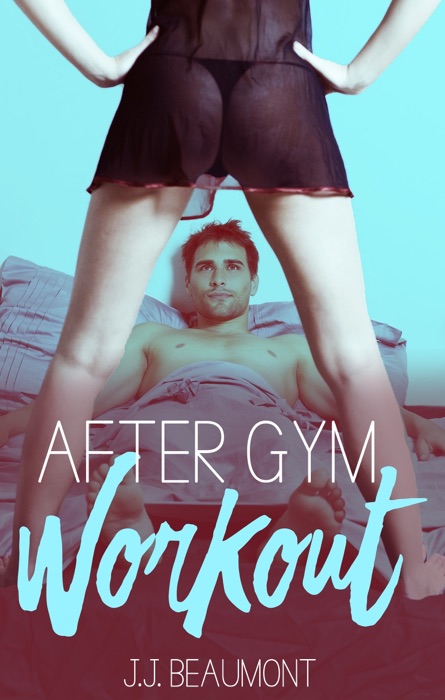 After Gym Workout